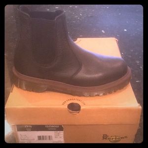 Dr. Martens Never Worn!